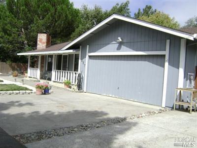 257 Stonebarger Ln, Windsor, CA 95492 photo 1
