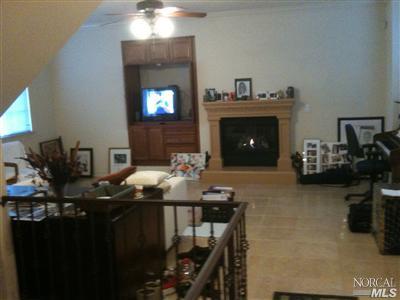6024 Claret Ct, Vallejo, CA 94591 photo 3