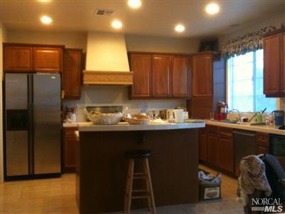 6024 Claret Ct, Vallejo, CA 94591 photo 5