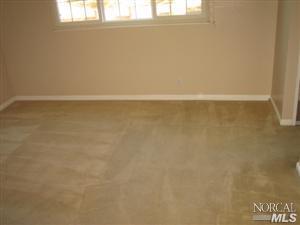 218 Linfield Dr, Vallejo, CA 94589 photo 12