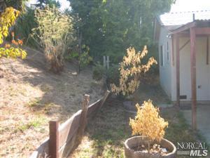 218 Linfield Dr, Vallejo, CA 94589 photo 17