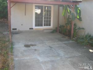218 Linfield Dr, Vallejo, CA 94589 photo 16