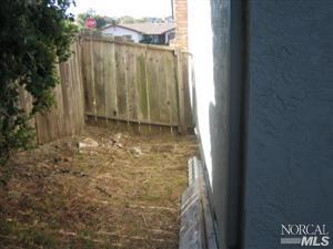 218 Linfield Dr, Vallejo, CA 94589 photo 19