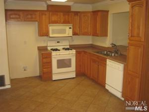 218 Linfield Dr, Vallejo, CA 94589 photo 6