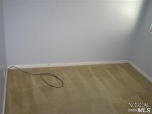218 Linfield Dr, Vallejo, CA 94589 photo 15