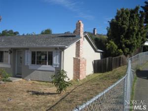 218 Linfield Dr, Vallejo, CA 94589 photo 2
