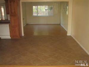 218 Linfield Dr, Vallejo, CA 94589 photo 5