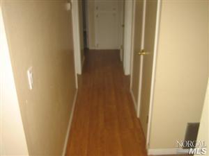 218 Linfield Dr, Vallejo, CA 94589 photo 9