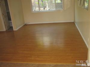 218 Linfield Dr, Vallejo, CA 94589 photo 7