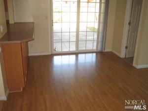 218 Linfield Dr, Vallejo, CA 94589 photo 8