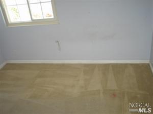 218 Linfield Dr, Vallejo, CA 94589 photo 10
