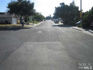 218 Linfield Dr, Vallejo, CA 94589 photo 3