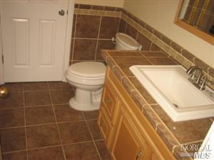 218 Linfield Dr, Vallejo, CA 94589 photo 11