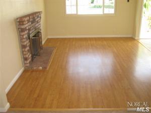 218 Linfield Dr, Vallejo, CA 94589 photo 4
