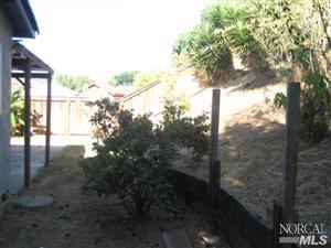 218 Linfield Dr, Vallejo, CA 94589 photo 18
