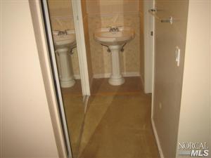 218 Linfield Dr, Vallejo, CA 94589 photo 13