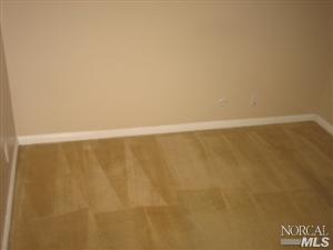 218 Linfield Dr, Vallejo, CA 94589 photo 14
