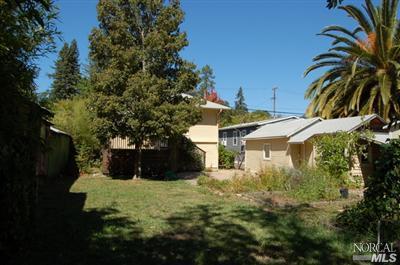 79 Bolinas Ave, Ross, CA 94957 photo 7