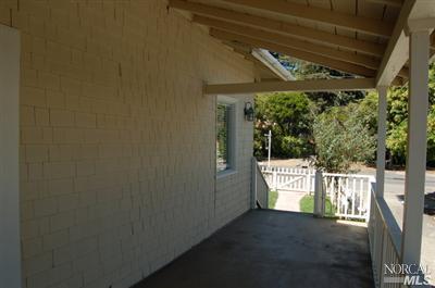 79 Bolinas Ave, Ross, CA 94957 photo 8