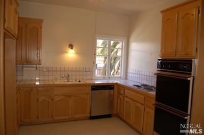 79 Bolinas Ave, Ross, CA 94957 photo 3