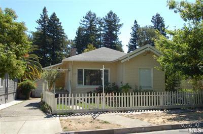 79 Bolinas Ave, Ross, CA 94957 photo 1
