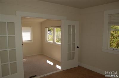 79 Bolinas Ave, Ross, CA 94957 photo 4