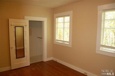 79 Bolinas Ave, Ross, CA 94957 photo 5