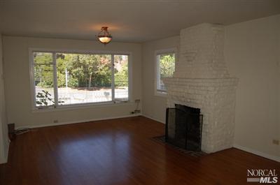 79 Bolinas Ave, Ross, CA 94957 photo 2