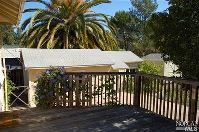 79 Bolinas Ave, Ross, CA 94957 photo 10