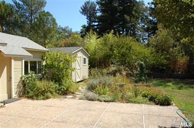 79 Bolinas Ave, Ross, CA 94957 photo 6