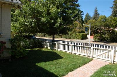 79 Bolinas Ave, Ross, CA 94957 photo 9