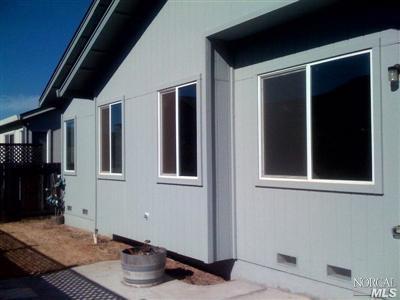 7949 Ferrari Way, Windsor, CA 95492 photo 12