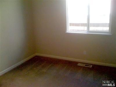 7949 Ferrari Way, Windsor, CA 95492 photo 10