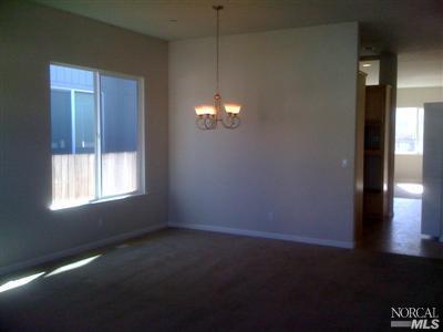 7949 Ferrari Way, Windsor, CA 95492 photo 3