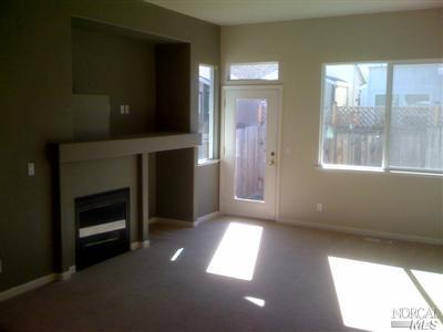 7949 Ferrari Way, Windsor, CA 95492 photo 2