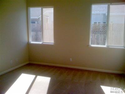 7949 Ferrari Way, Windsor, CA 95492 photo 11