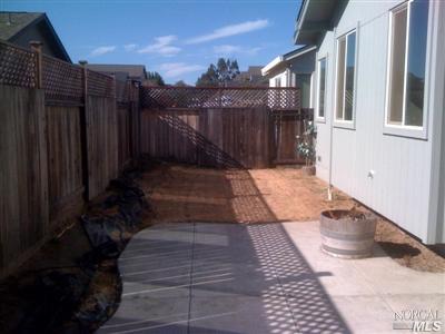 7949 Ferrari Way, Windsor, CA 95492 photo 7