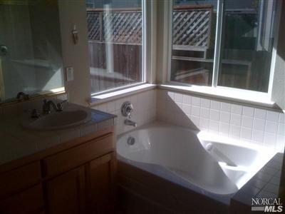 7949 Ferrari Way, Windsor, CA 95492 photo 8