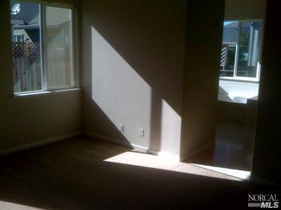 7949 Ferrari Way, Windsor, CA 95492 photo 5