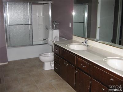 885 Coventry Ln, Fairfield, CA 94533 photo 7