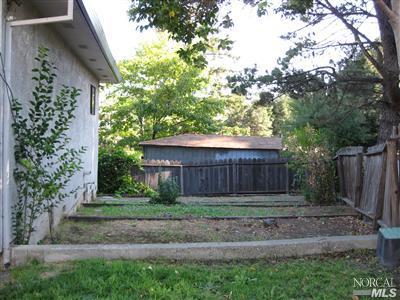 885 Coventry Ln, Fairfield, CA 94533 photo 11