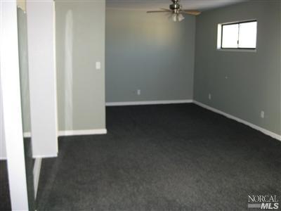 885 Coventry Ln, Fairfield, CA 94533 photo 9