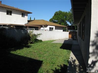 885 Coventry Ln, Fairfield, CA 94533 photo 10