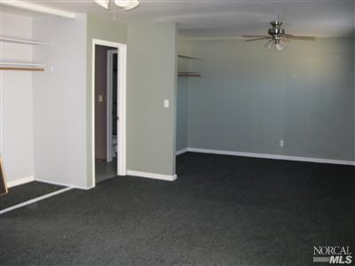 885 Coventry Ln, Fairfield, CA 94533 photo 8