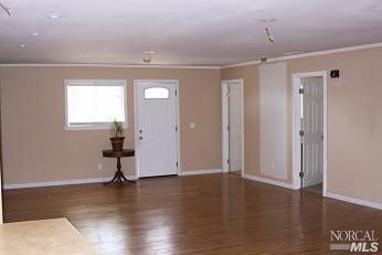 9824 Sunray Pl, Windsor, CA 95492 photo 3