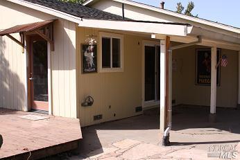 9824 Sunray Pl, Windsor, CA 95492 photo 7