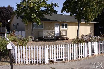 9824 Sunray Pl, Windsor, CA 95492 photo 1