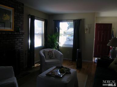 143 Edith St, Petaluma, CA 94952 photo 6