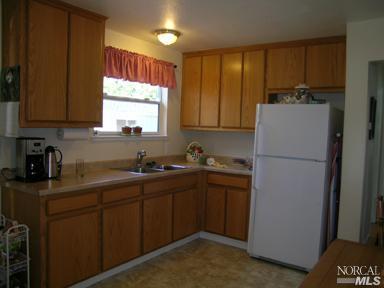 143 Edith St, Petaluma, CA 94952 photo 11