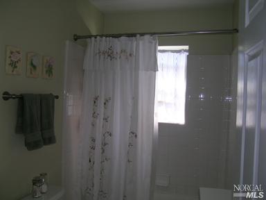 143 Edith St, Petaluma, CA 94952 photo 8